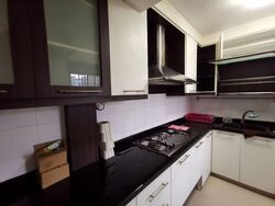 Spottiswoode Park (D2), Apartment #535463591